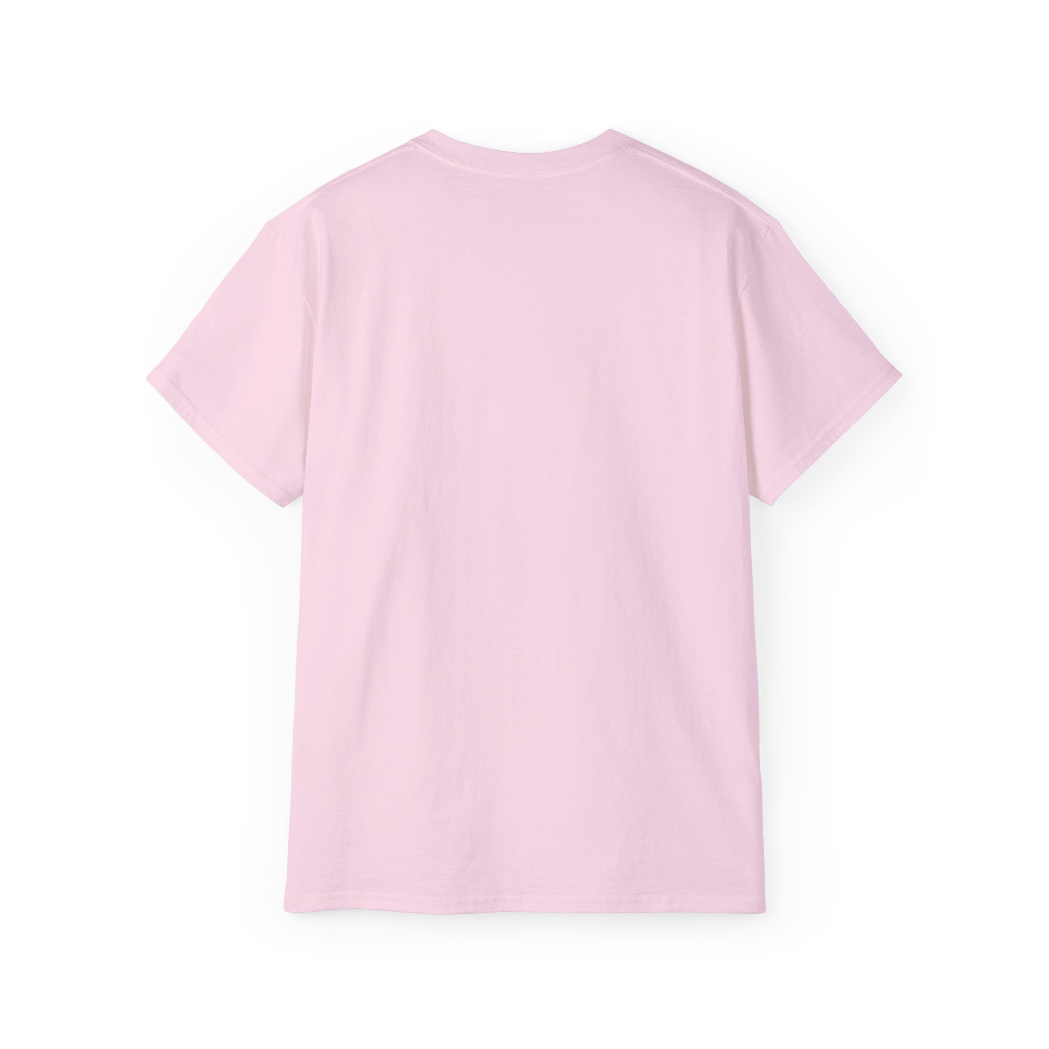 Balmain Paris T-Shirt BIG SIZE - Image 42