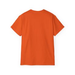 VER T-Shirt - Image 14