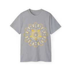 VER T-Shirt - Image 9