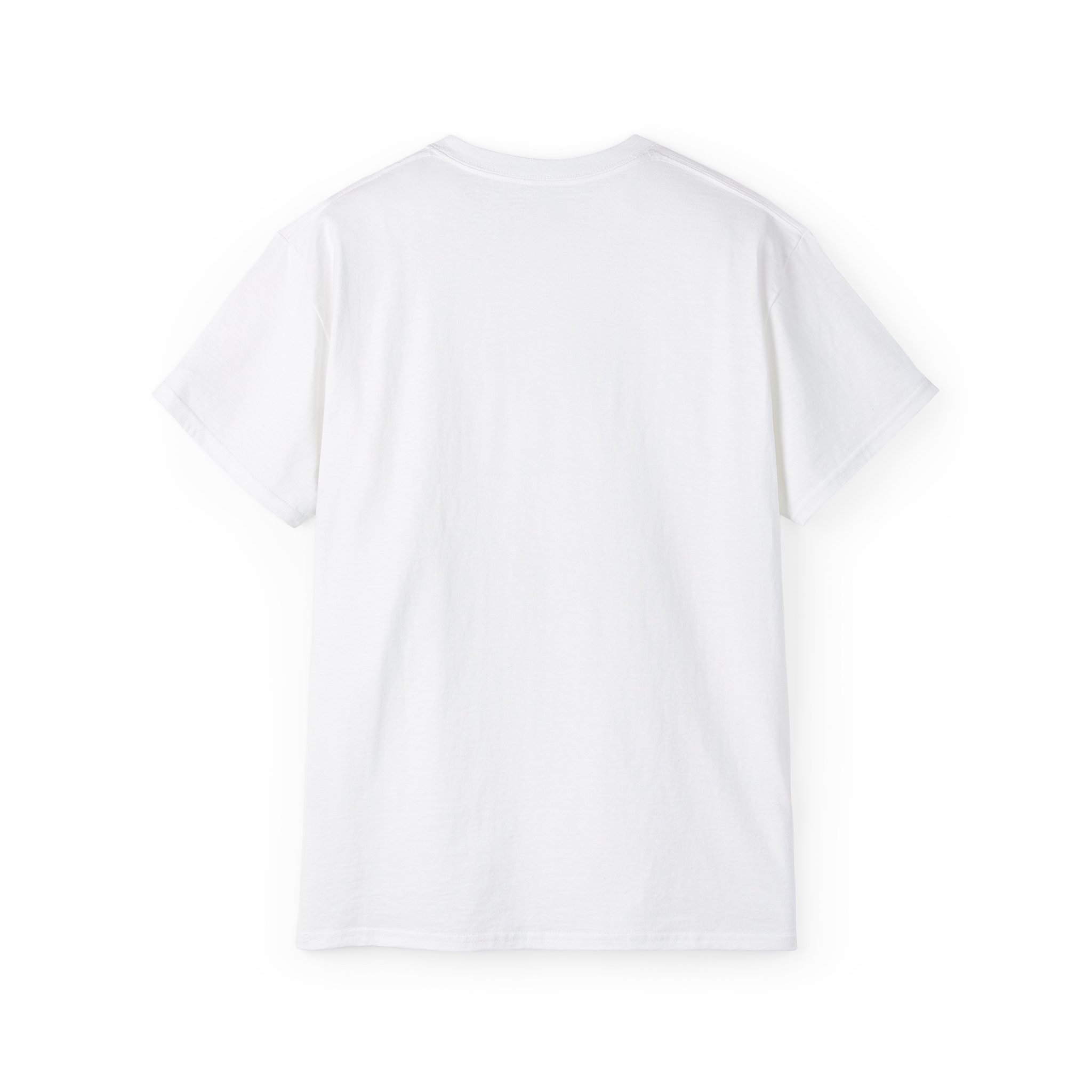 SUP Suzie Switchblade Tee T-Shirt – SUP0075 - Image 2