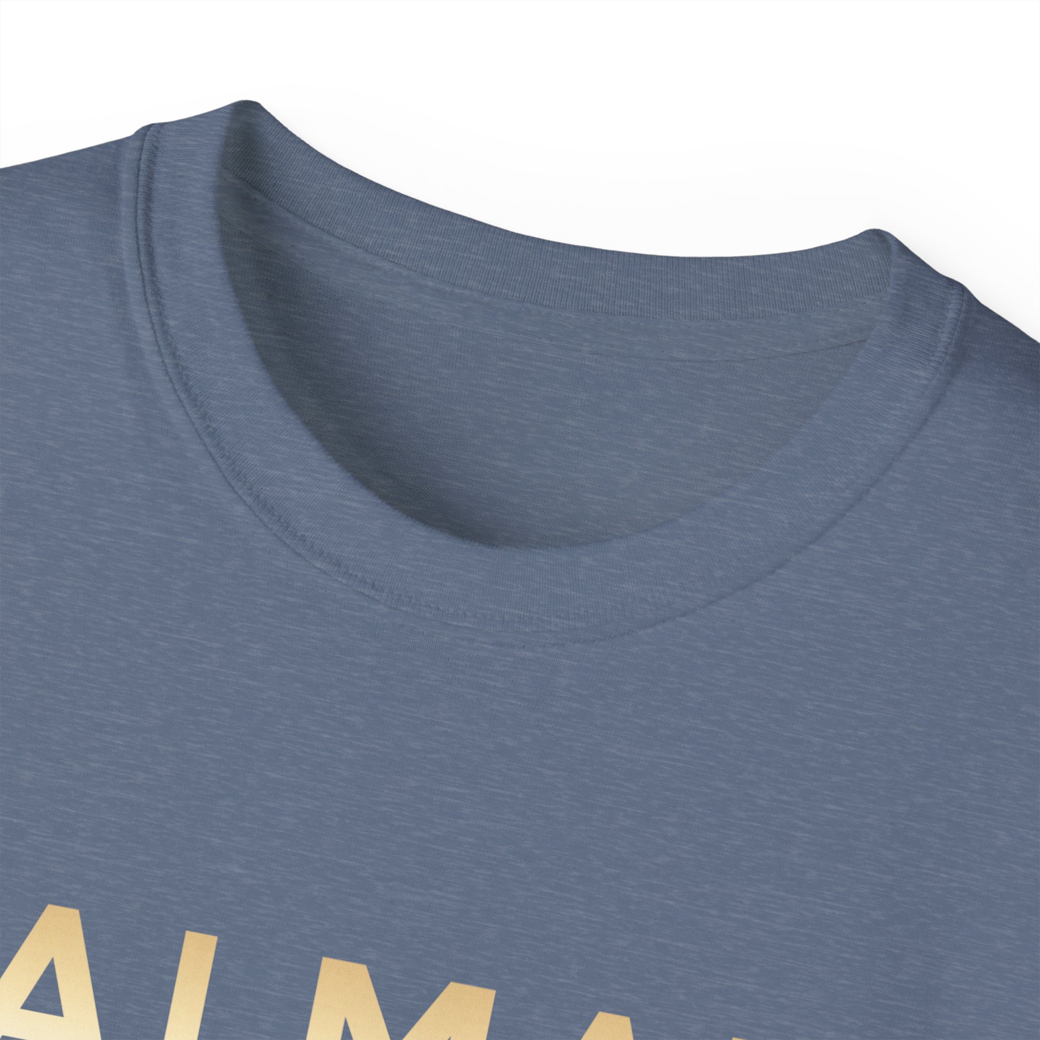 Balmain Paris T-Shirt - Image 31