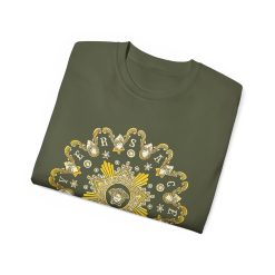 VER T-Shirt - Image 20