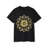 VER T-Shirt