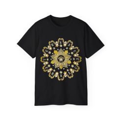 VER T-Shirt