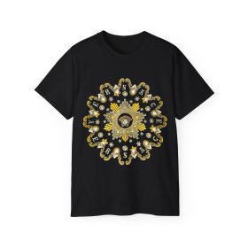 VER T-Shirt