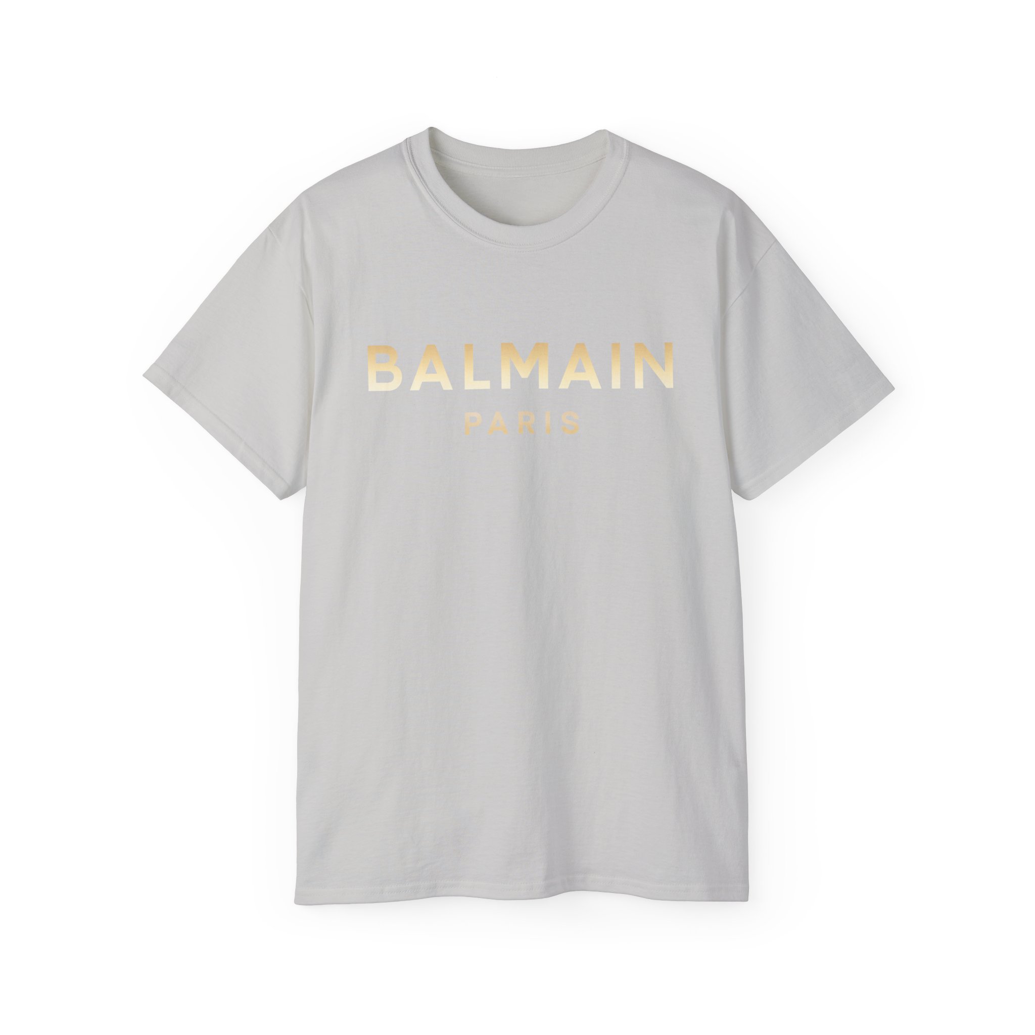 Balmain Paris T-Shirt - Image 13