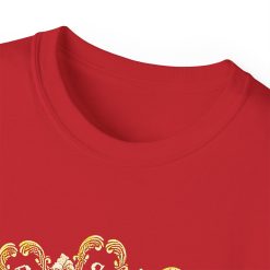 VER T-Shirt - Image 47