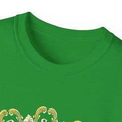 VER T-Shirt - Image 27