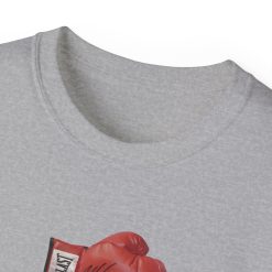 Balmain Paris T-Shirt - Image 19