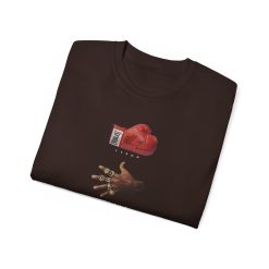 Balmain Paris T-Shirt - Image 24