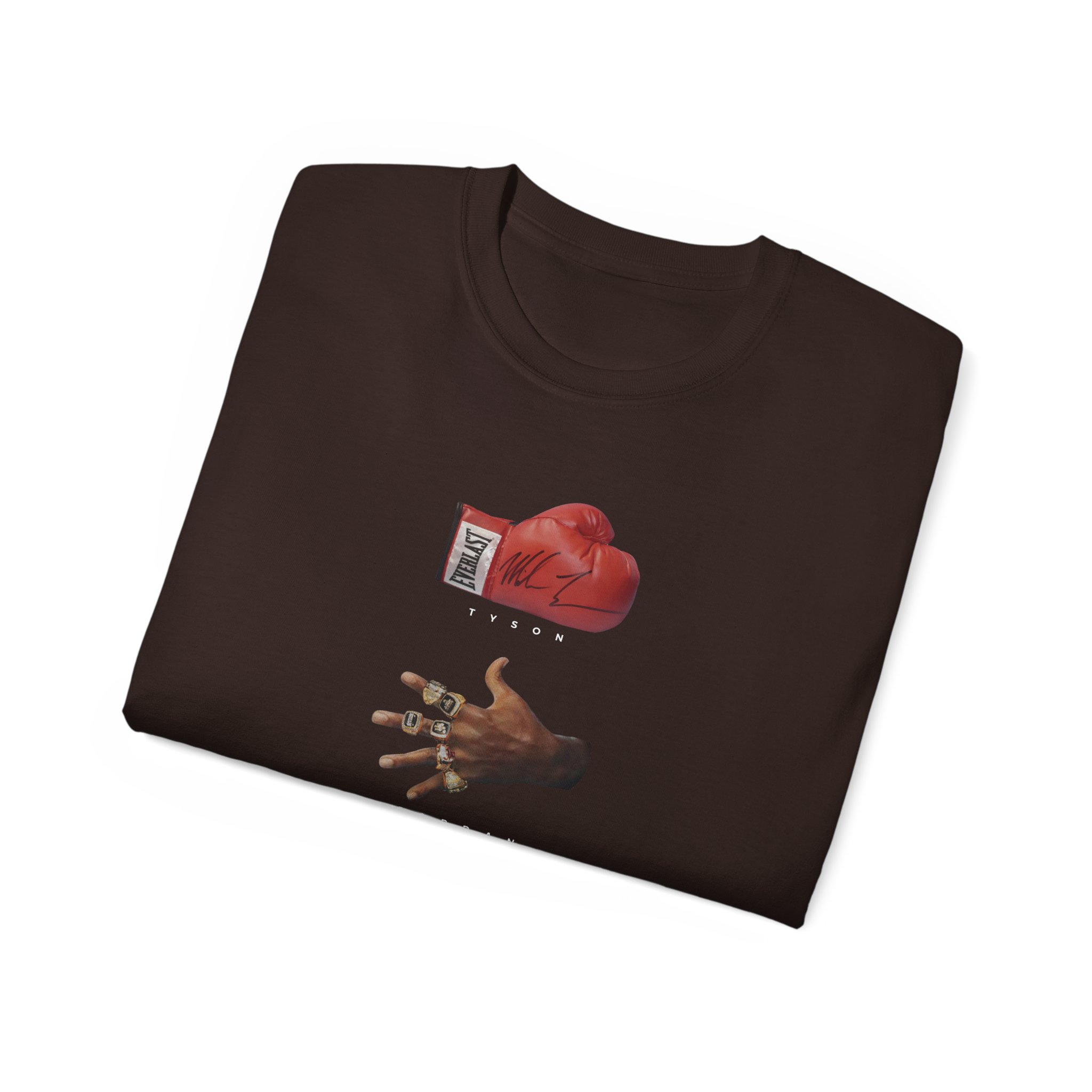 Balmain Paris T-Shirt - Image 24