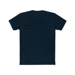 Ether - Image 14