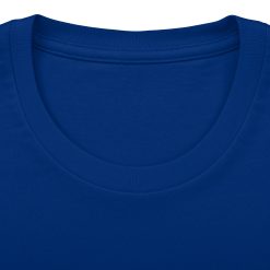 Ether - Image 12