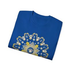 VER T-Shirt - Image 32