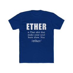 Ether - Image 9
