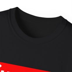 SUP Suzie Switchblade Tee T-Shirt – SUP0075 - Image 7