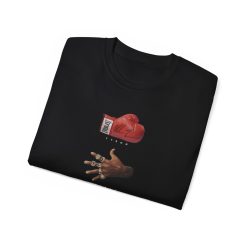 Balmain Paris T-Shirt - Image 12