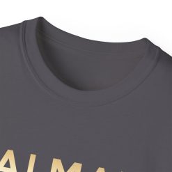 Balmain Paris T-Shirt - Image 35