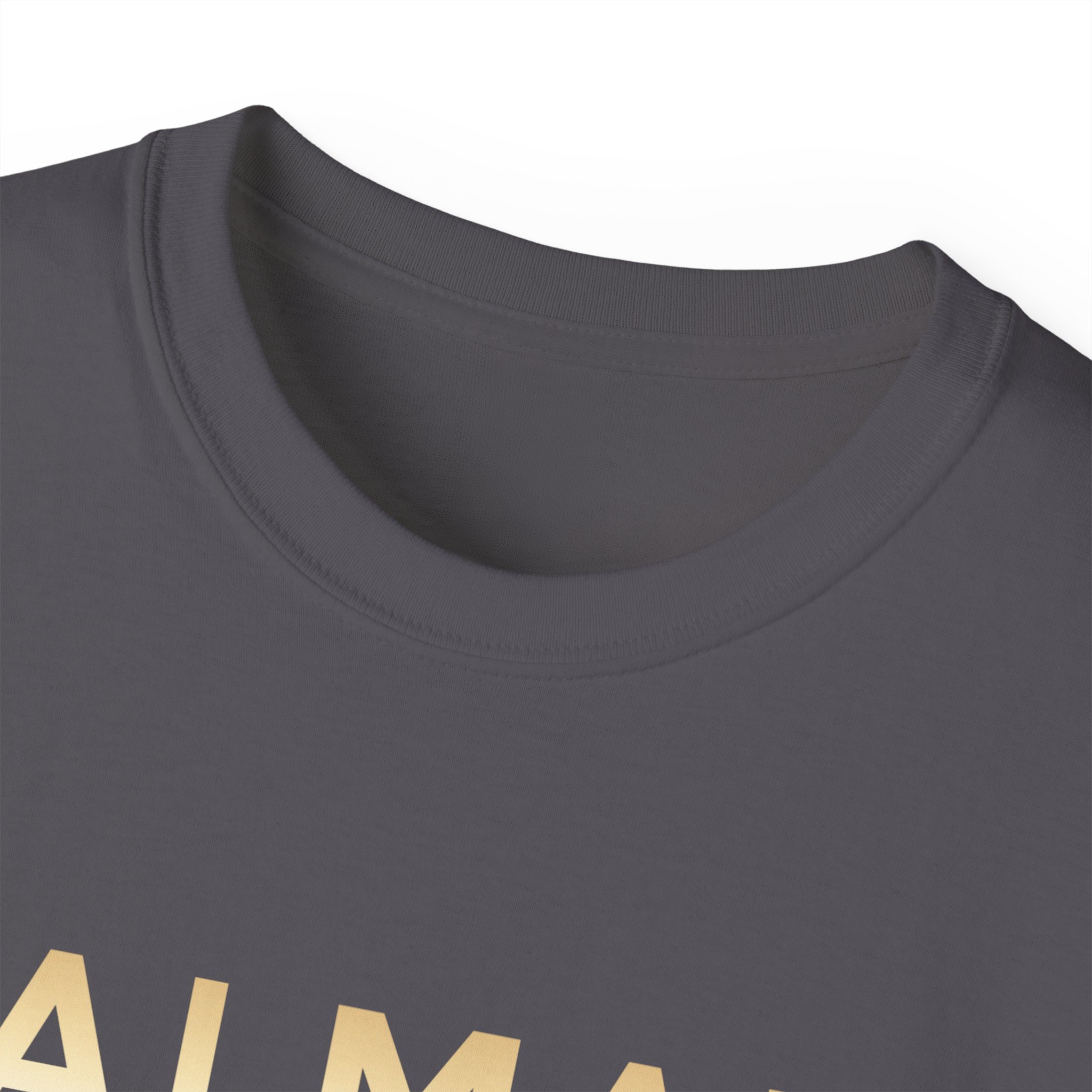 Balmain Paris T-Shirt - Image 35
