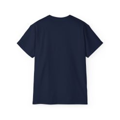 Balmain Paris T-Shirt - Image 34