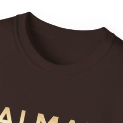 Balmain Paris T-Shirt - Image 23