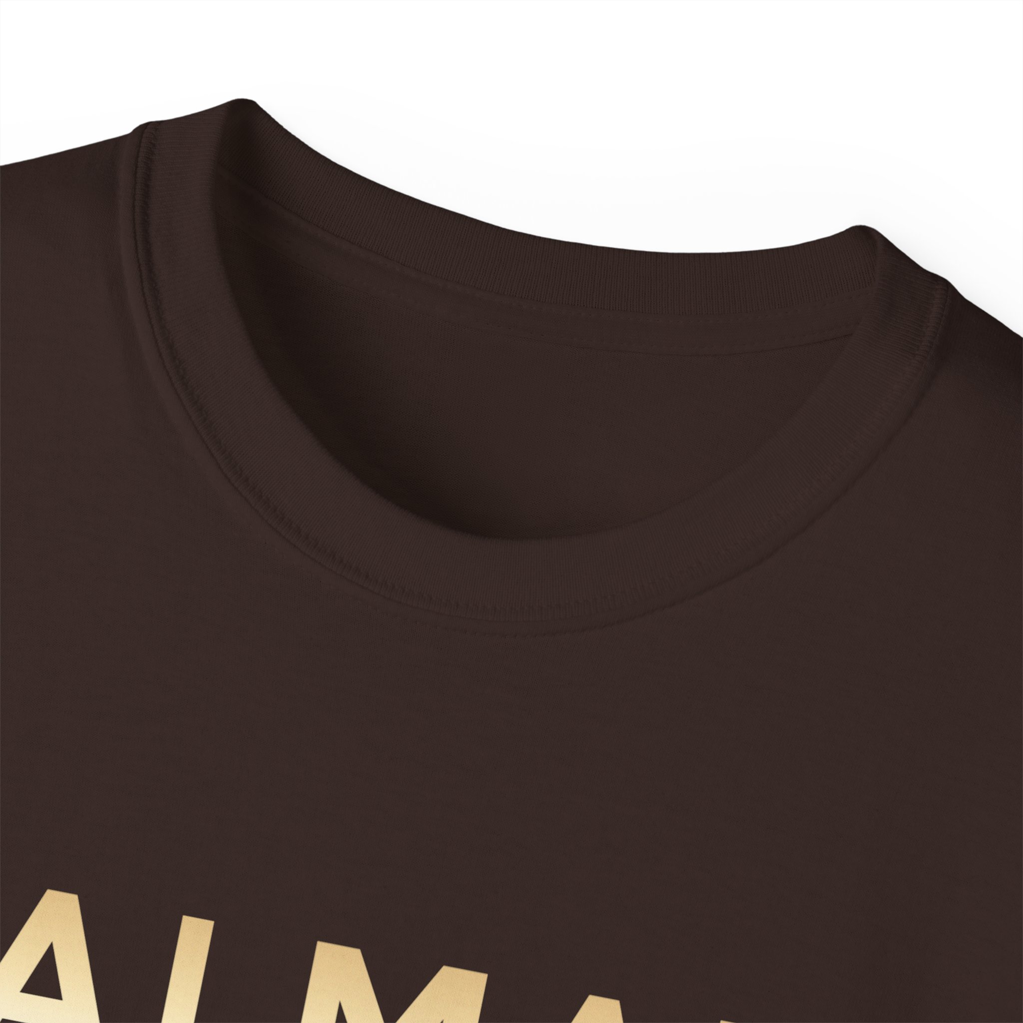 Balmain Paris T-Shirt - Image 23