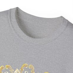 VER T-Shirt - Image 11