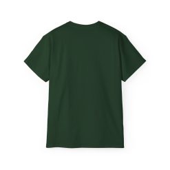 VER T-Shirt - Image 22