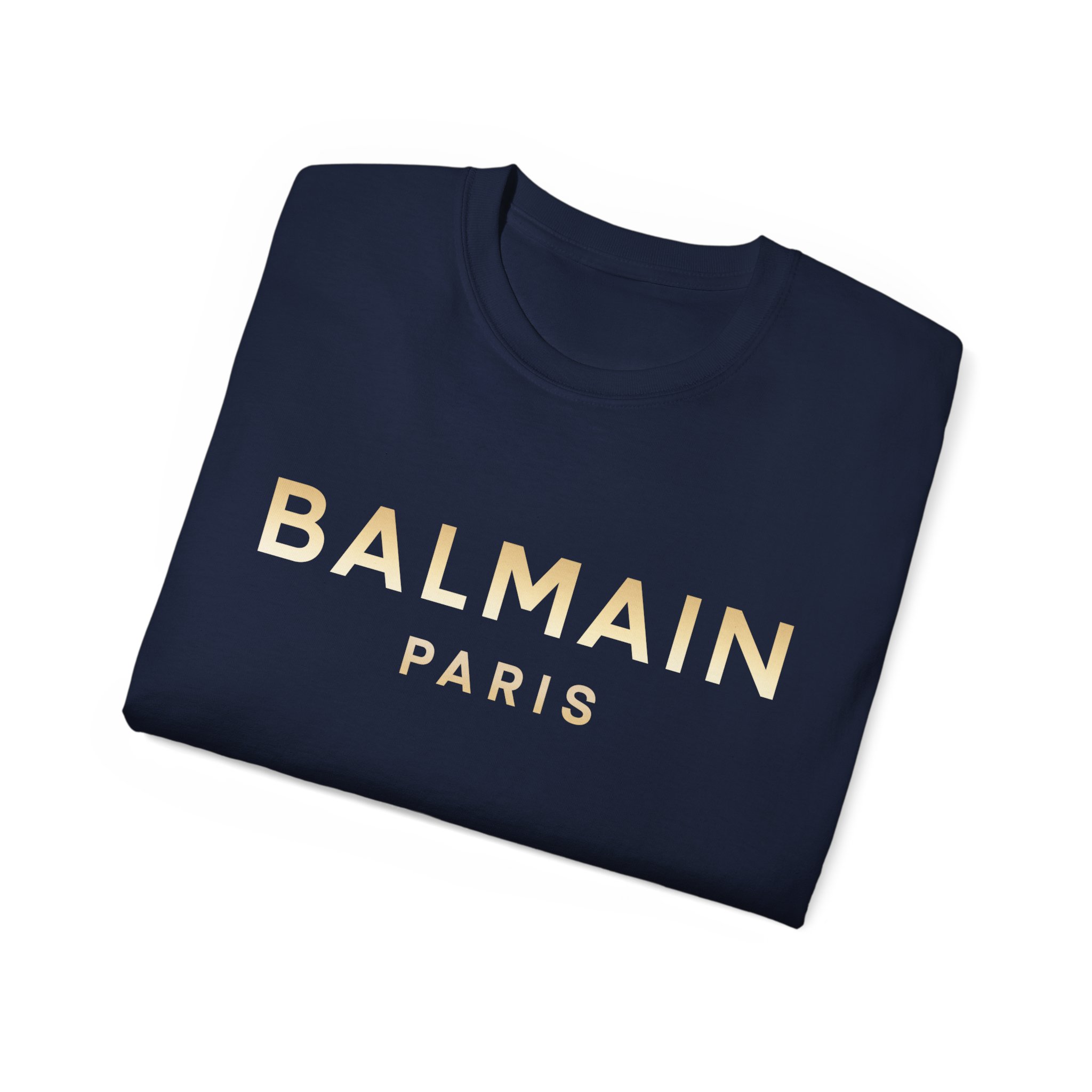 Balmain Paris T-Shirt - Image 36