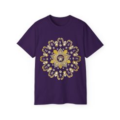 VER T-Shirt - Image 37