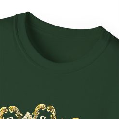 VER T-Shirt - Image 23