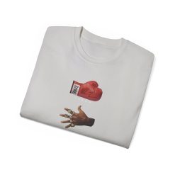 Balmain Paris T-Shirt - Image 16