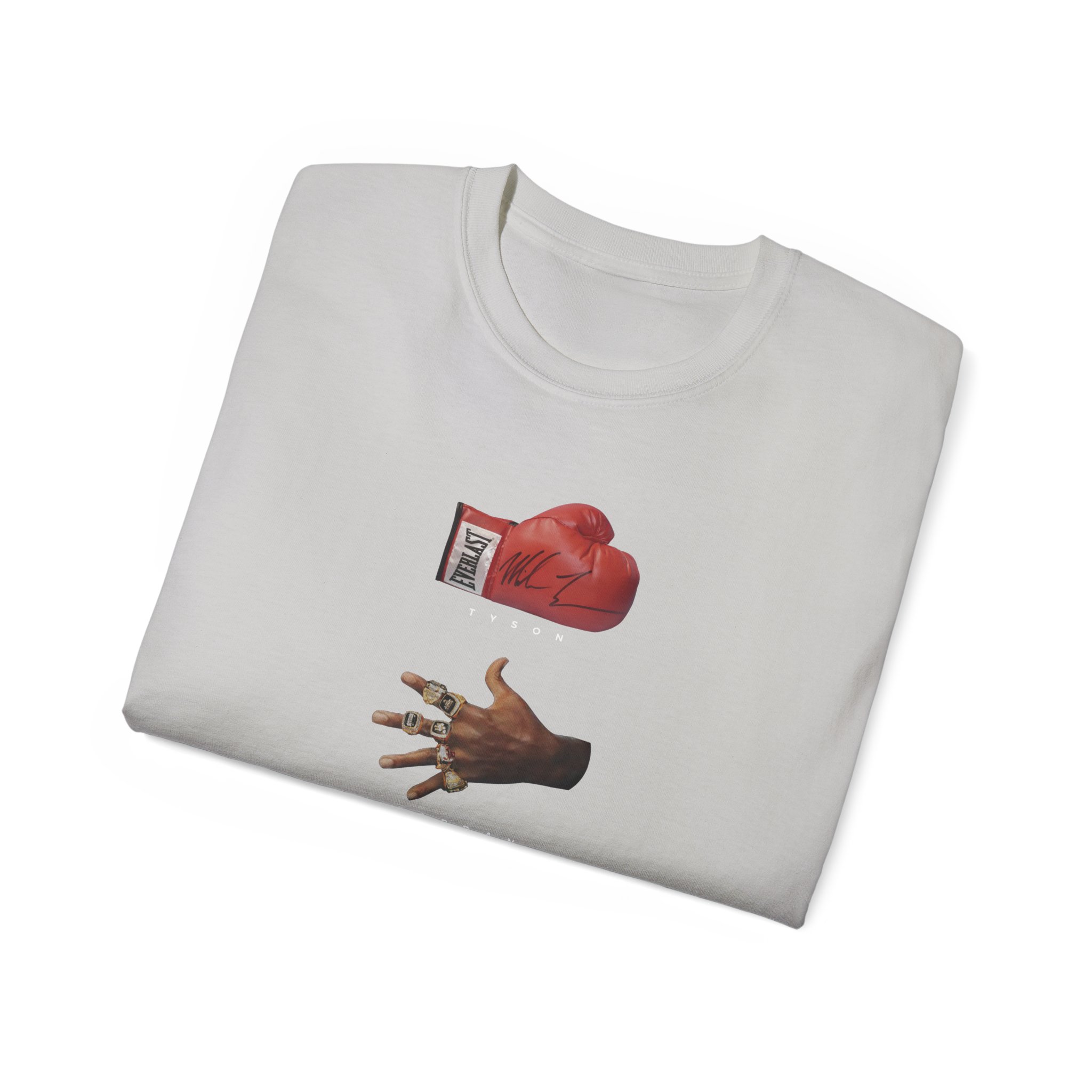Balmain Paris T-Shirt - Image 16