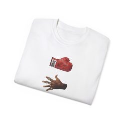 Balmain Paris T-Shirt - Image 4