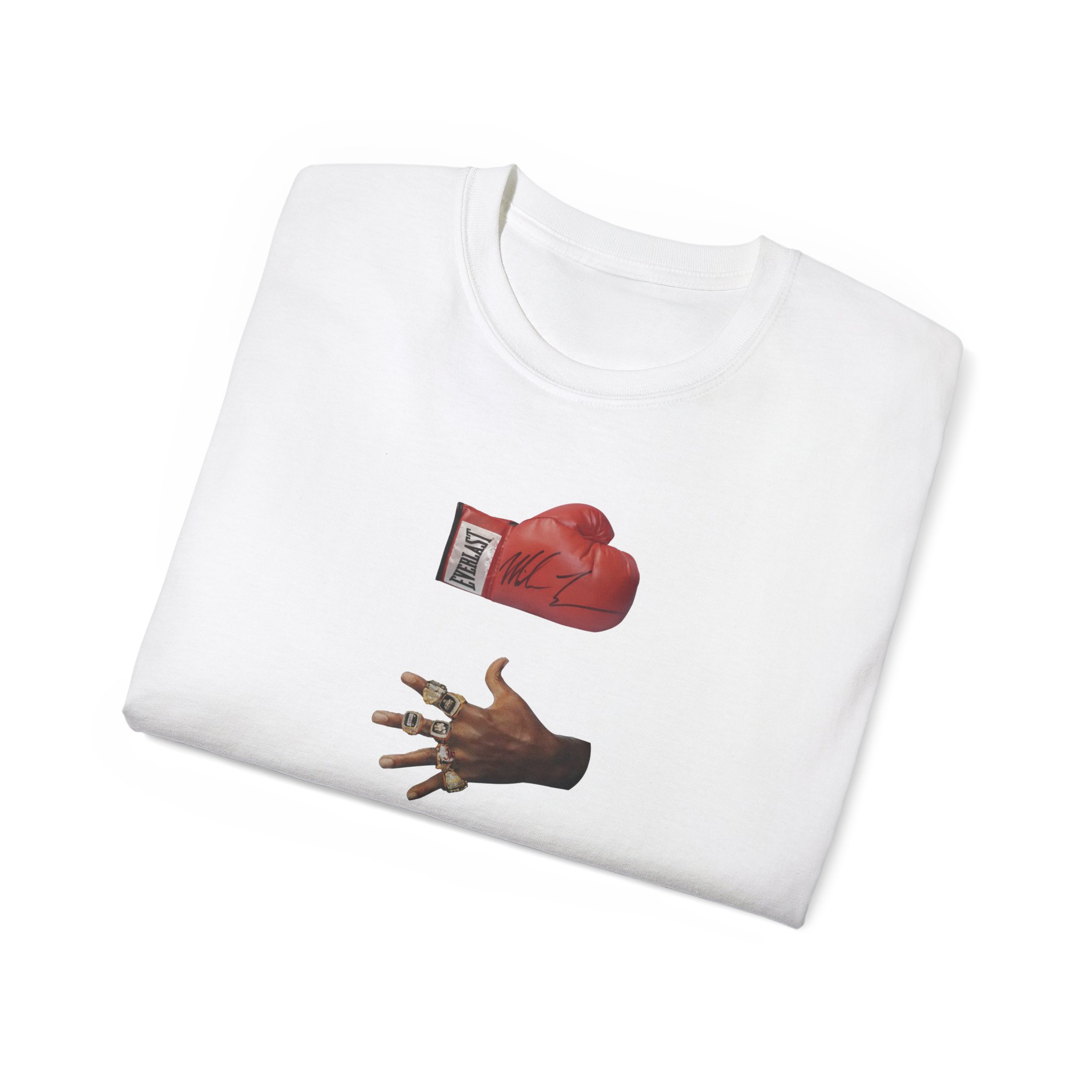 Balmain Paris T-Shirt - Image 4