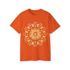 VER T-Shirt - Image 13