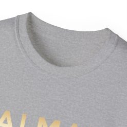 Balmain Paris T-Shirt - Image 19