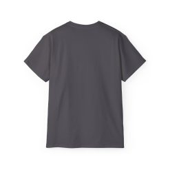 Balmain Paris T-Shirt - Image 34