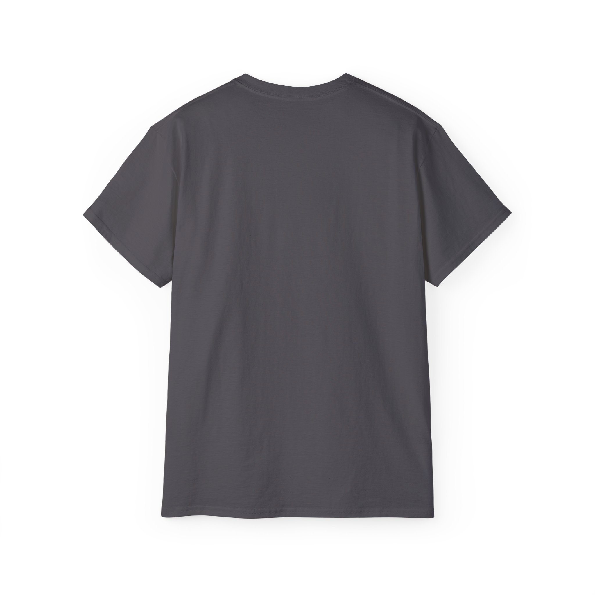 Balmain Paris T-Shirt - Image 34