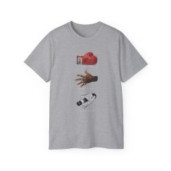 Balmain Paris T-Shirt - Image 17