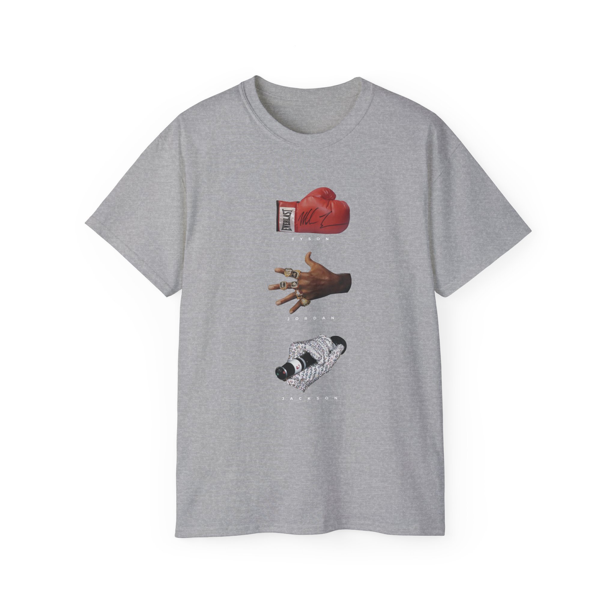 Balmain Paris T-Shirt - Image 17