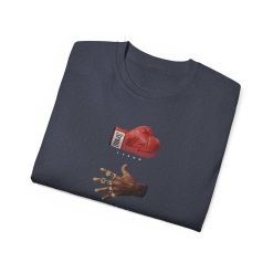Balmain Paris T-Shirt - Image 40