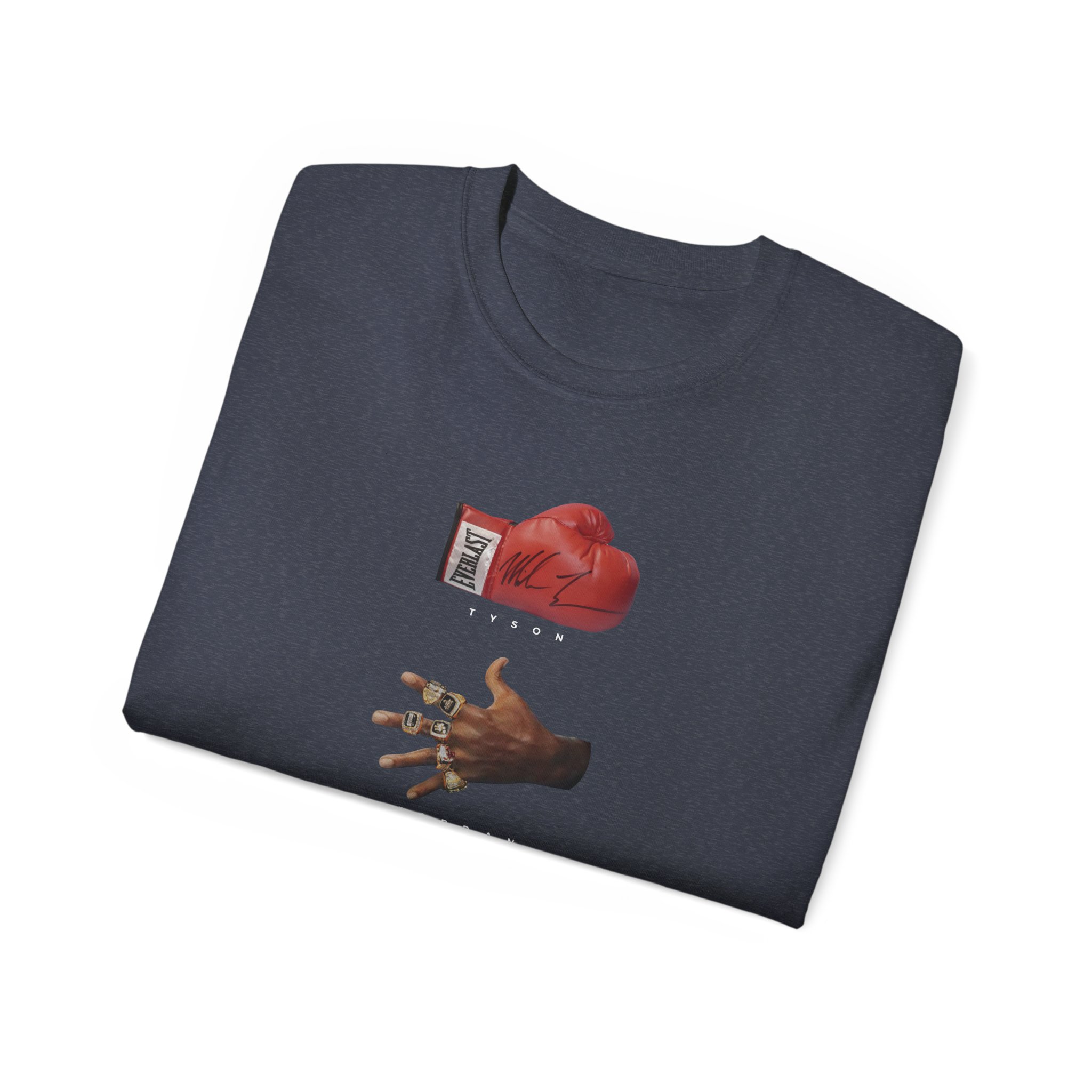 Balmain Paris T-Shirt - Image 40