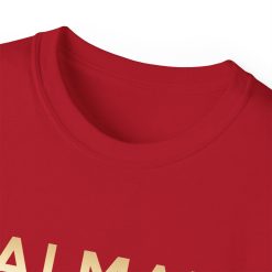 Balmain Paris T-Shirt - Image 51