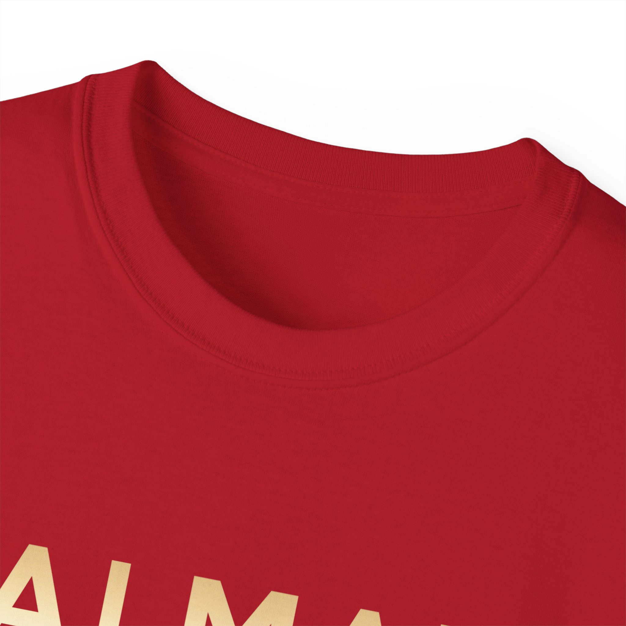 Balmain Paris T-Shirt - Image 51