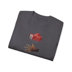 Balmain Paris T-Shirt - Image 36