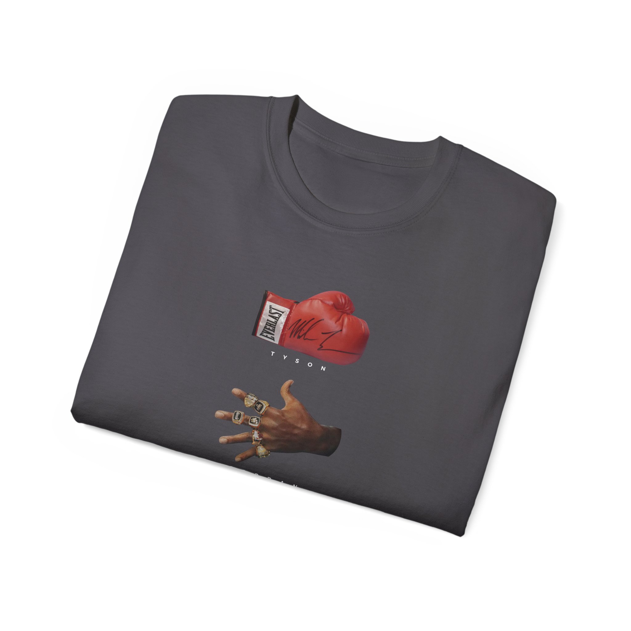 Balmain Paris T-Shirt - Image 36