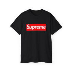 SUP Suzie Switchblade Tee T-Shirt – SUP0075 - Image 5