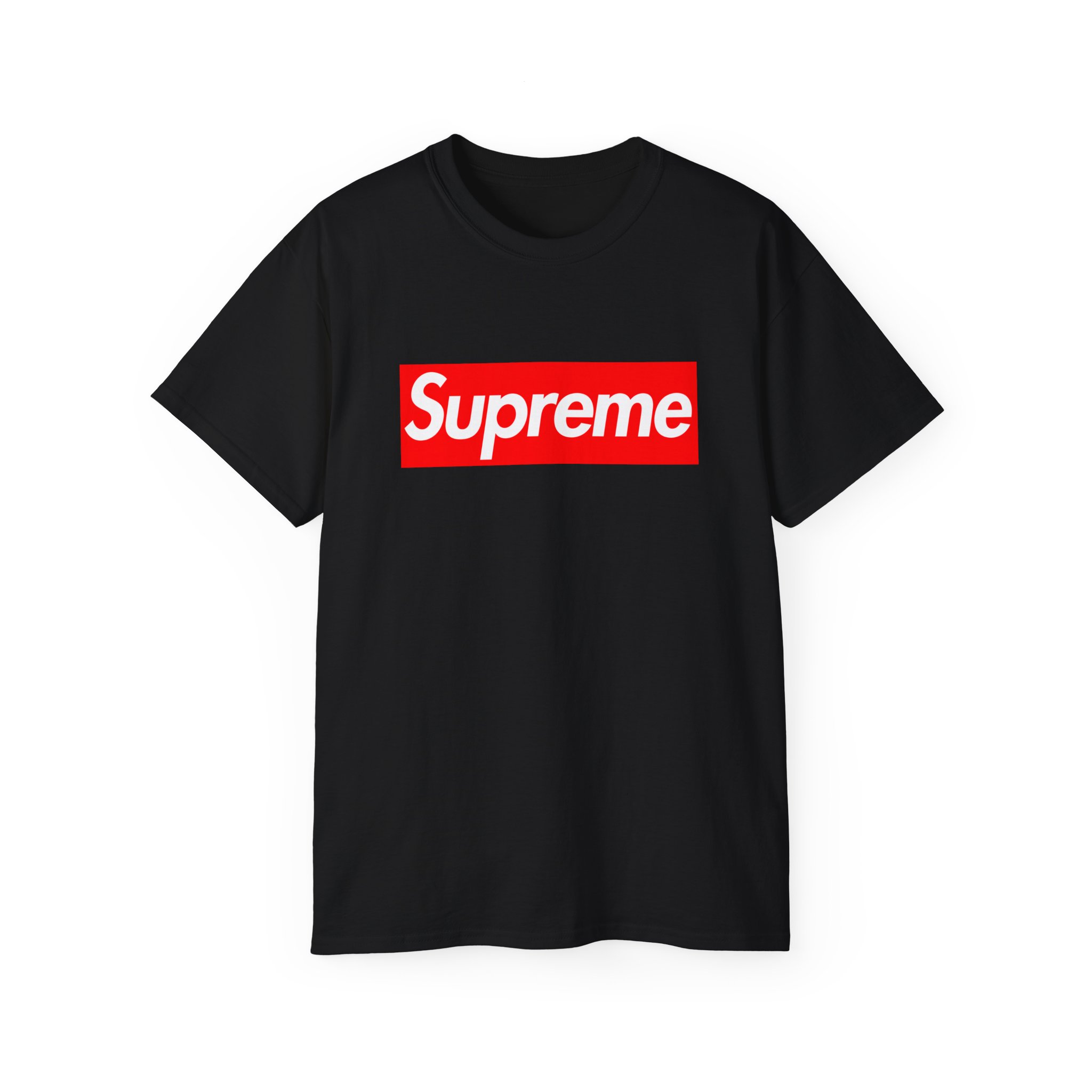 SUP Suzie Switchblade Tee T-Shirt – SUP0075 - Image 5