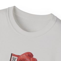 Balmain Paris T-Shirt - Image 15